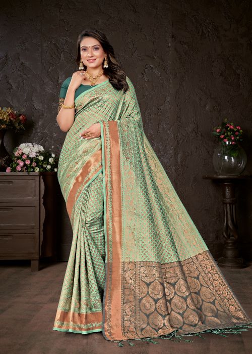 Anshika Vol 3 Fancy Designer Sarees Catalog
